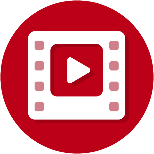 Video Gallery Button