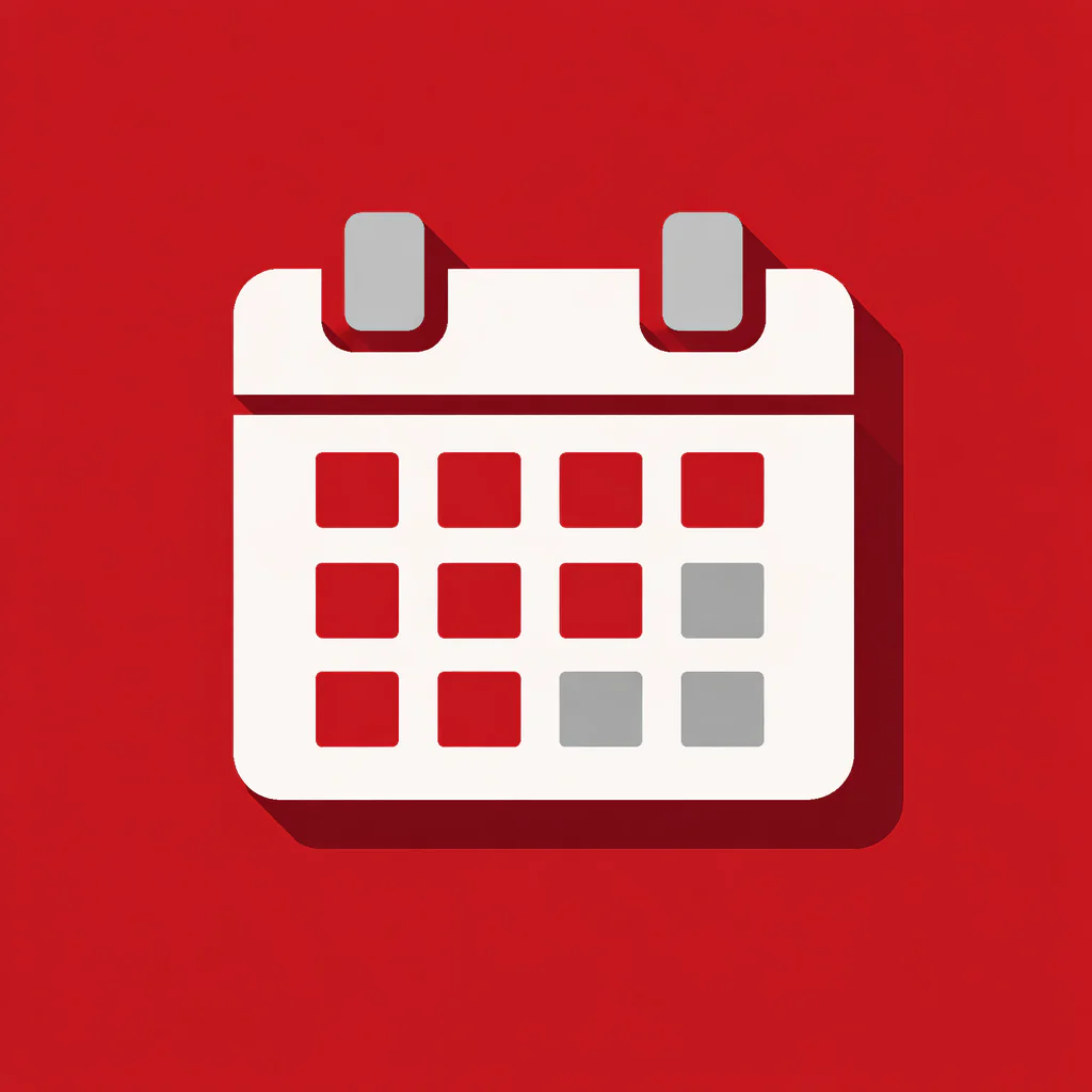 universal storage system icon long lasting